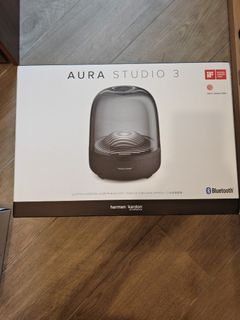 （分類：）位於 。 由 pj2808 提交（商品編號 1340808264，圖片 1）。簡介： 。