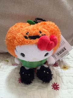 （分類：）位於 。 由 happy421 提交（商品編號 1340741158，圖片 1）。簡介： 。