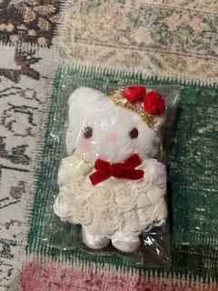 （分類：）位於 。 由 dbtsyy 提交（商品編號 1340775654，圖片 1）。簡介： 。