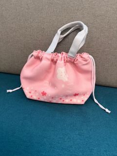 （分類：）位於 。 由 joyce_01. 提交（商品編號 1340739777，圖片 1）。簡介： 。