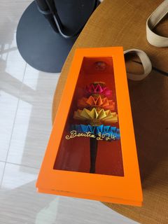 （分類：）位於 。 由 abc122abc 提交（商品編號 1340378257，圖片 1）。簡介： 。