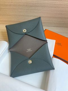 （分類：）位於 。 由 tonyli28 提交（商品編號 1340820829，圖片 1）。簡介： 。