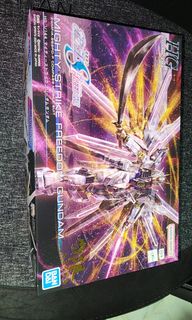 (Category: ) located in . Submitted by ngcy93 (Listing ID 1340806759, Image 1). Description: .