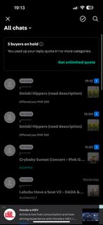 (Category: ) located in . Submitted by moiwaaa (Listing ID 1340784679, Image 1). Description: .