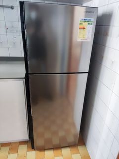（分類：）位於 。 由 sharegoodies 提交（商品編號 1340802156，圖片 1）。簡介： 。