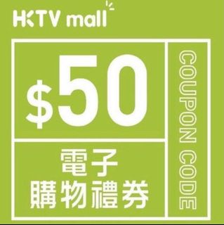 （分類：）位於 。 由 dd.ven 提交（商品編號 1340757945，圖片 1）。簡介： 。