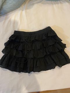 (Category: ) located in . Submitted by francesca14 (Listing ID 1340790850, Image 1). Description: .