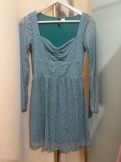 (Category: ) located in . Submitted by chy.clothes (Listing ID 1340761653, Image 1). Description: .