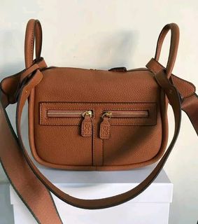 (Category: ) located in . Submitted by mgmanila (Listing ID 1340699563, Image 1). Description: .