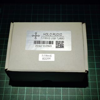 （分類：）位於 。 由 cenzicht 提交（商品編號 1340823975，圖片 1）。簡介： 。