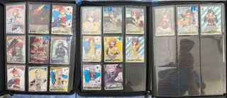 (Category: ) located in . Submitted by ming9387 (Listing ID 1340605392, Image 1). Description: .