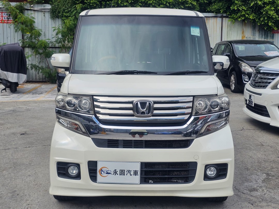 （分類：）位於 。 由 helpyou.car 提交（商品編號 1340685183，圖片 1）。簡介： 。