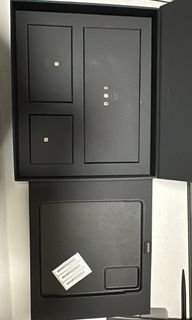（分類：）位於 。 由 8c701 提交（商品編號 1340835424，圖片 1）。簡介： 。