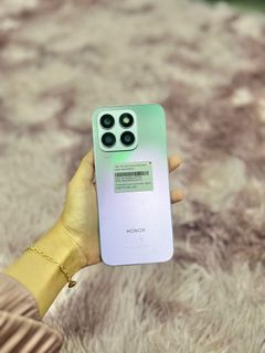 (Category: ) located in . Submitted by pocketdoraemin (Listing ID 1340796971, Image 1). Description: .