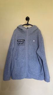 (Kategori: ) berada di . Dikirim oleh shenisah (ID iklan 1340703782, Gambar 1). Deskripsi: .