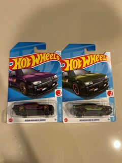 (Category: ) located in . Submitted by ahdiecast (Listing ID 1340782219, Image 1). Description: .