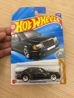 (Category: ) located in . Submitted by ezamils (Listing ID 1340772506, Image 1). Description: .