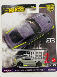 (Category: ) located in . Submitted by diecasthubb (Listing ID 1340812834, Image 1). Description: .