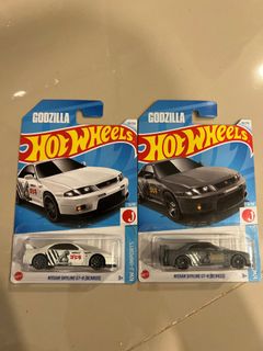 (Category: ) located in . Submitted by ahdiecast (Listing ID 1340788475, Image 1). Description: .