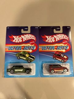 (Category: ) located in . Submitted by ahdiecast (Listing ID 1340783251, Image 1). Description: .