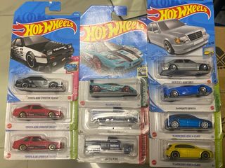 （分類：）位於 。 由 jdm.64 提交（商品編號 1340848001，圖片 1）。簡介： 。