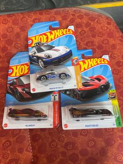 (Category: ) located in . Submitted by daroon (Listing ID 1340703762, Image 1). Description: .