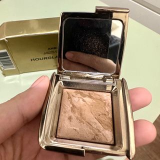 (Category: ) located in . Submitted by scmgemini (Listing ID 1340775775, Image 1). Description: .