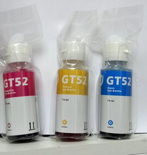 （分類：）位於 。 由 winwin_f90e23 提交（商品編號 1340728394，圖片 1）。簡介： 。