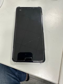 由 linstar (刊登 ID 1340717119，圖片 1) 提交，位於 的 (類別：)，說明：。
