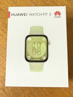 （分類：）位於 。 由 elaineli08 提交（商品編號 1340819586，圖片 1）。簡介： 。
