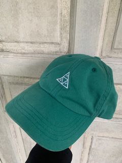 (Category: ) located in . Submitted by zeroheadstore (Listing ID 1340824075, Image 1). Description: .
