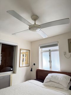 （分類：）位於 。 由 red.hat 提交（商品編號 1340733986，圖片 1）。簡介： 。