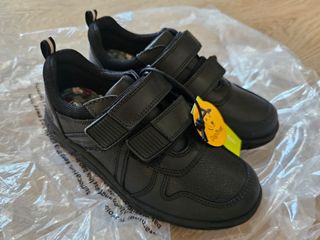 （分類：）位於 。 由 saladsyu 提交（商品編號 1340759865，圖片 1）。簡介： 。