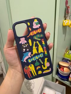 由 a192414333tw (刊登 ID 1340803200，圖片 1) 提交，位於 的 (類別：)，說明：。