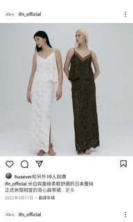 由 plathlds (刊登 ID 1340745598，圖片 1) 提交，位於 的 (類別：)，說明：。