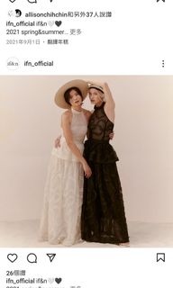 由 plathlds (刊登 ID 1340746763，圖片 1) 提交，位於 的 (類別：)，說明：。