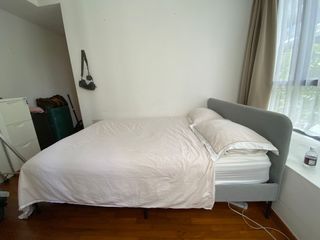(Category: ) located in . Submitted by mrs.r.e.d (Listing ID 1340790899, Image 1). Description: .