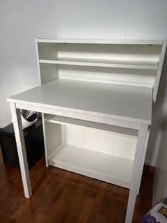 (Category: ) located in . Submitted by craftnoggin (Listing ID 1340748679, Image 1). Description: .