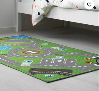 (Category: ) located in . Submitted by gentleonyourpockets (Listing ID 1340858786, Image 1). Description: .