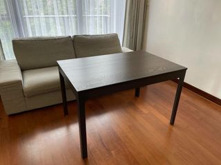 （分類：）位於 。 由 zoe1567 提交（商品編號 1340750236，圖片 1）。簡介： 。