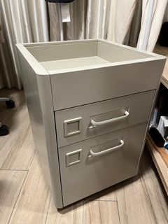 （分類：）位於 。 由 civvven 提交（商品編號 1340801480，圖片 1）。簡介： 。