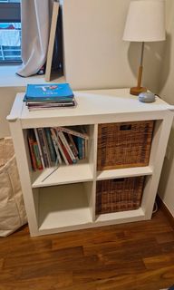 (Category: ) located in . Submitted by amaliemalm (Listing ID 1340715072, Image 1). Description: .