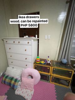 (Category: ) located in . Submitted by ClassyCloset_etc. (Listing ID 1340728436, Image 1). Description: .
