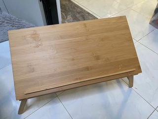 （分類：）位於 。 由 enoch_ccw 提交（商品編號 1340710627，圖片 1）。簡介： 。