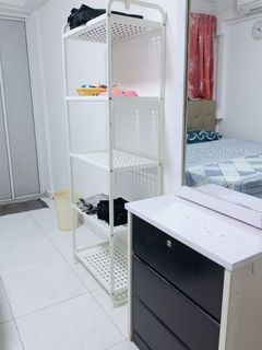(Category: ) located in . Submitted by iamsundar (Listing ID 1340806226, Image 1). Description: .