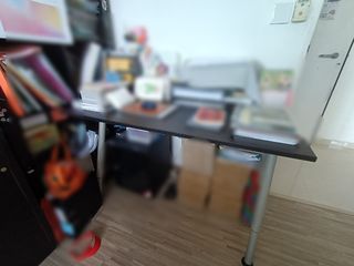 (Category: ) located in . Submitted by flower.smith (Listing ID 1331244746, Image 1). Description: .