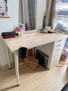 (Category: ) located in . Submitted by syarehey (Listing ID 1340758487, Image 1). Description: .
