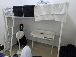 (Category: ) located in . Submitted by trimere (Listing ID 1340804412, Image 1). Description: .