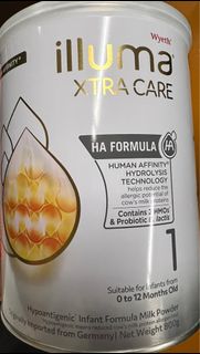 （分類：）位於 。 由 ny_2024 提交（商品編號 1340809877，圖片 1）。簡介： 。