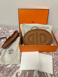 （分類：）位於 。 由 kaka_mk 提交（商品編號 1340806837，圖片 1）。簡介： 。